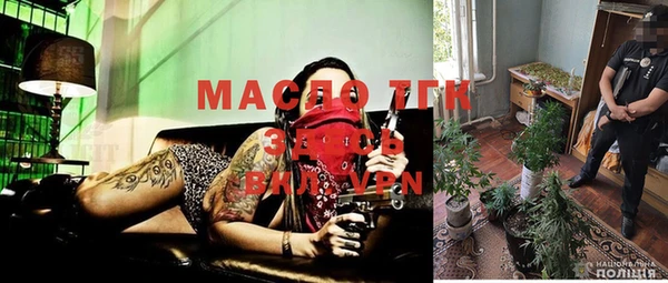 прущий лед Пестово