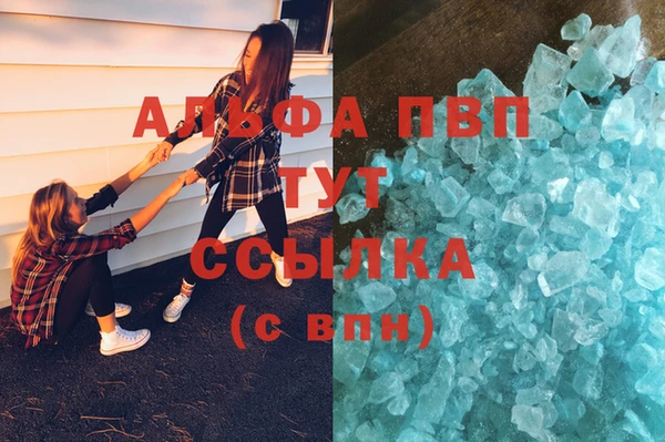 PSILOCYBIN Переславль-Залесский