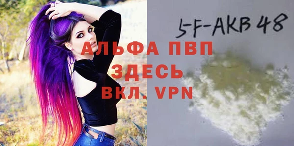 бошки Остров